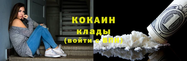a pvp Богородицк