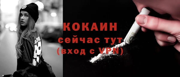 a pvp Богородицк