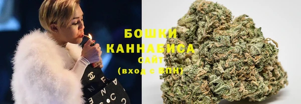 a pvp Богородицк